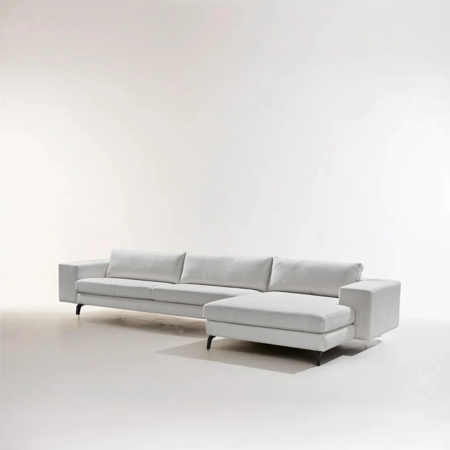 Olav Home - Giante sofa