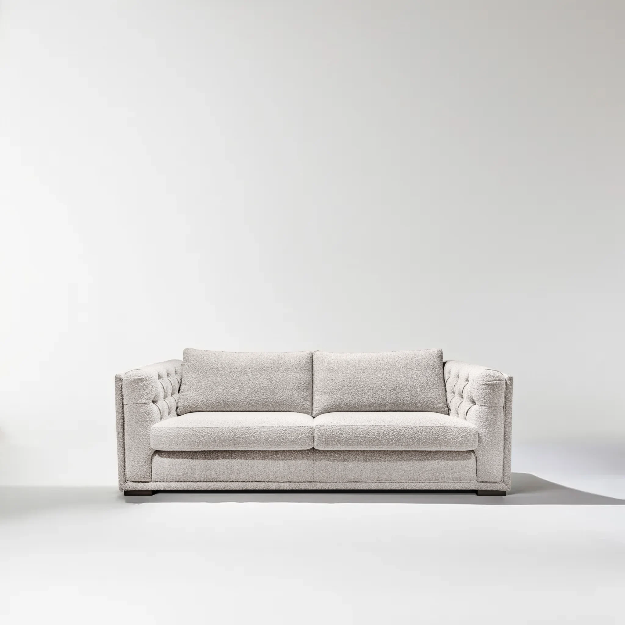 Olav Home sofas - Brooke