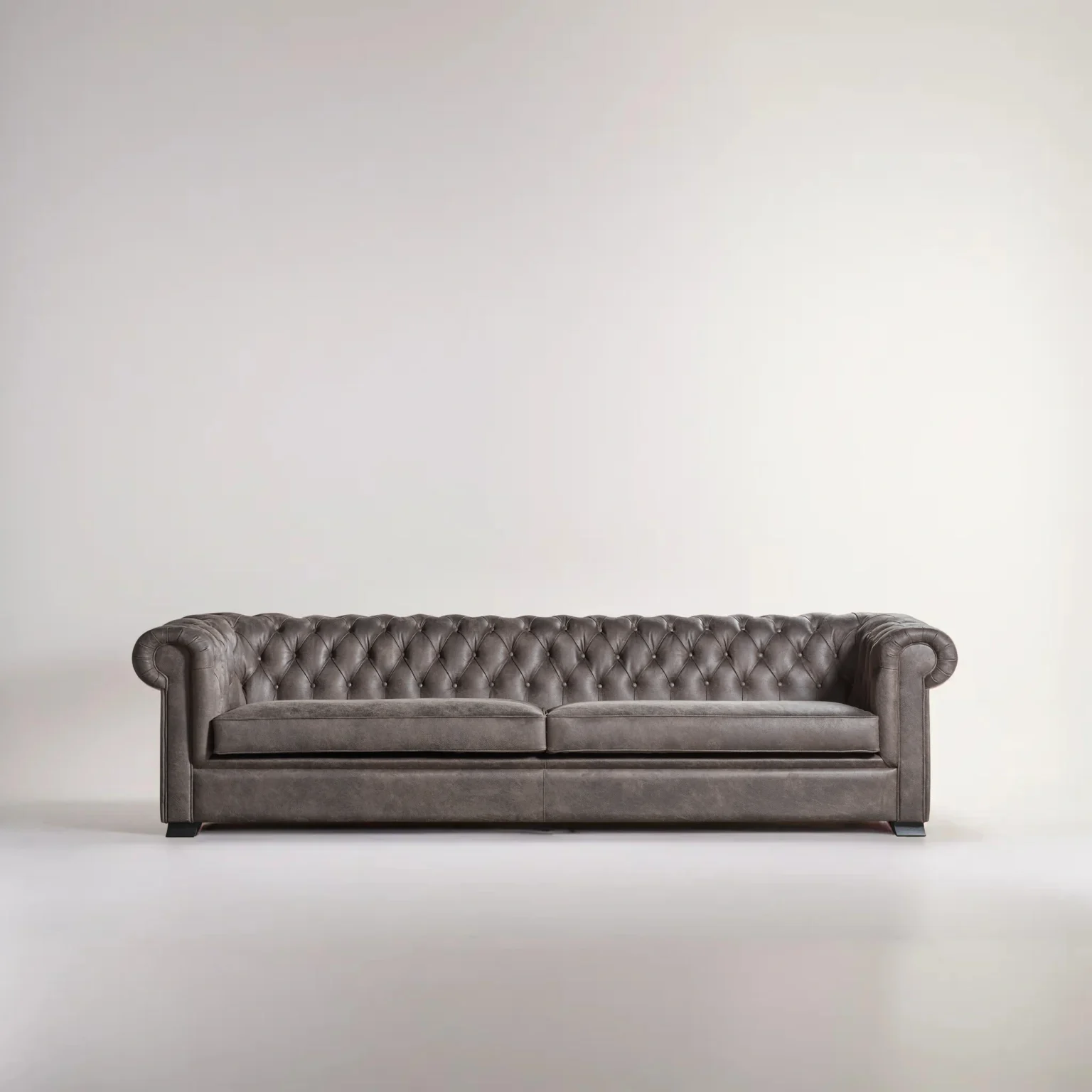 Olav Home sofas - Essente