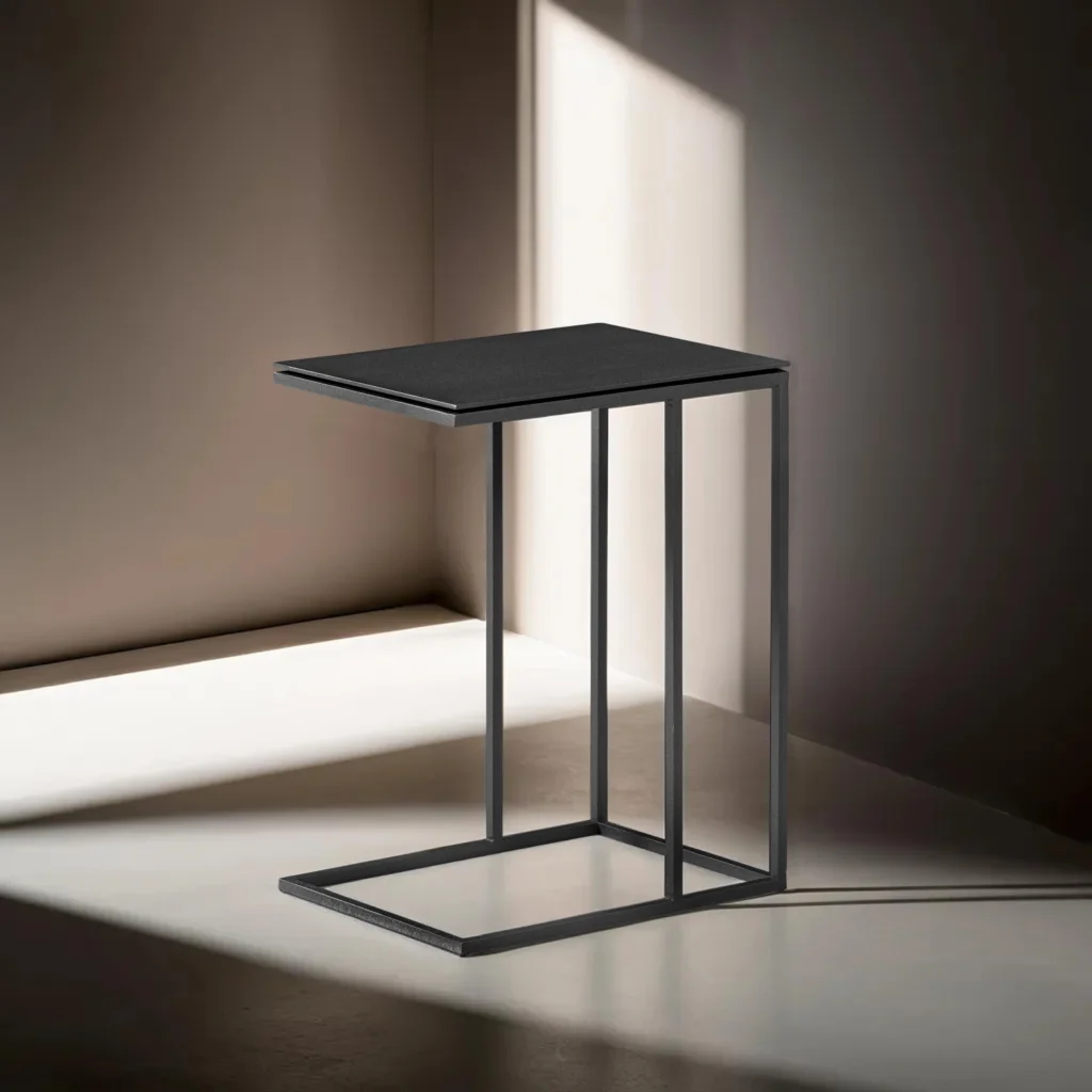 Olav Home collection - Tables