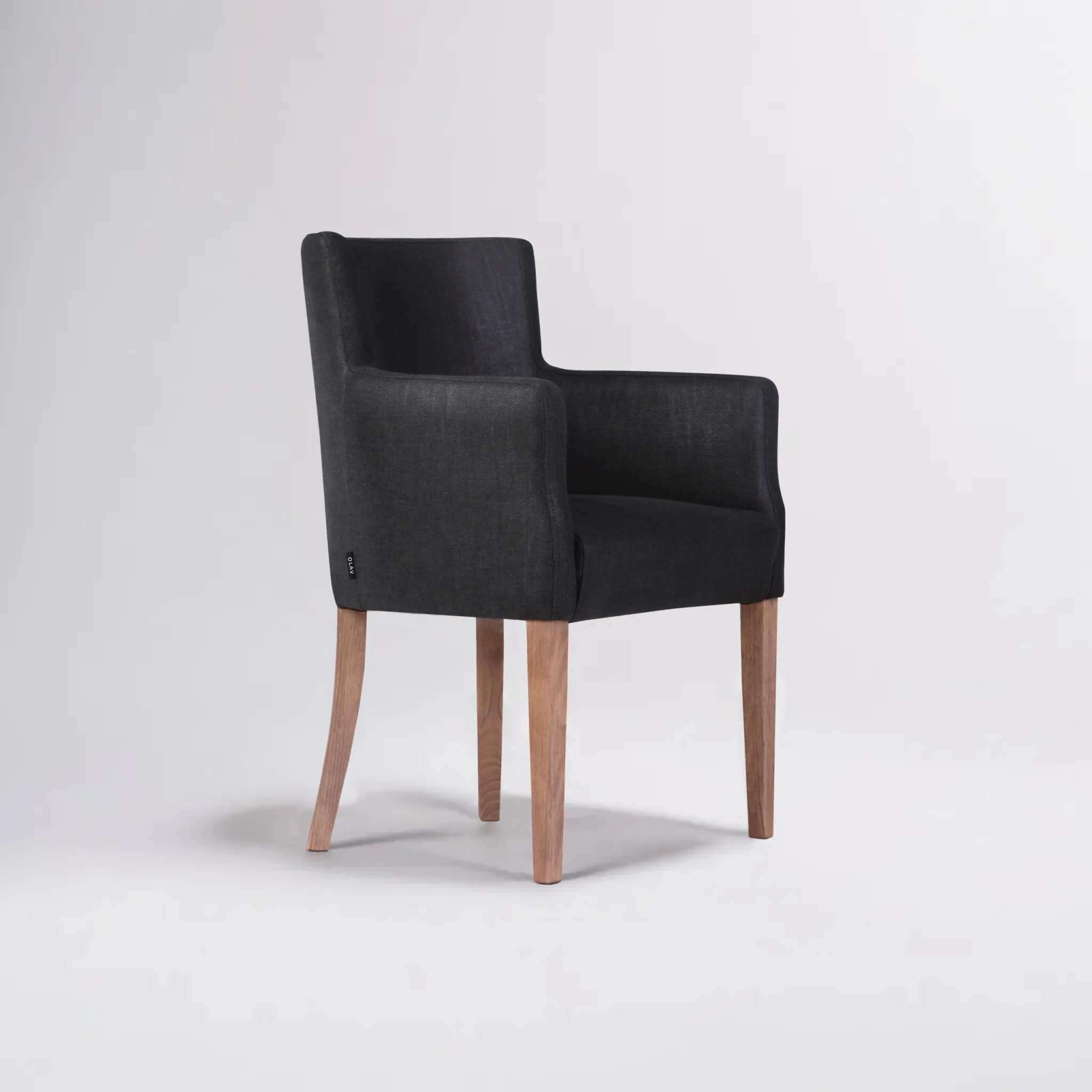 Olav Home dining chairs - Bliss