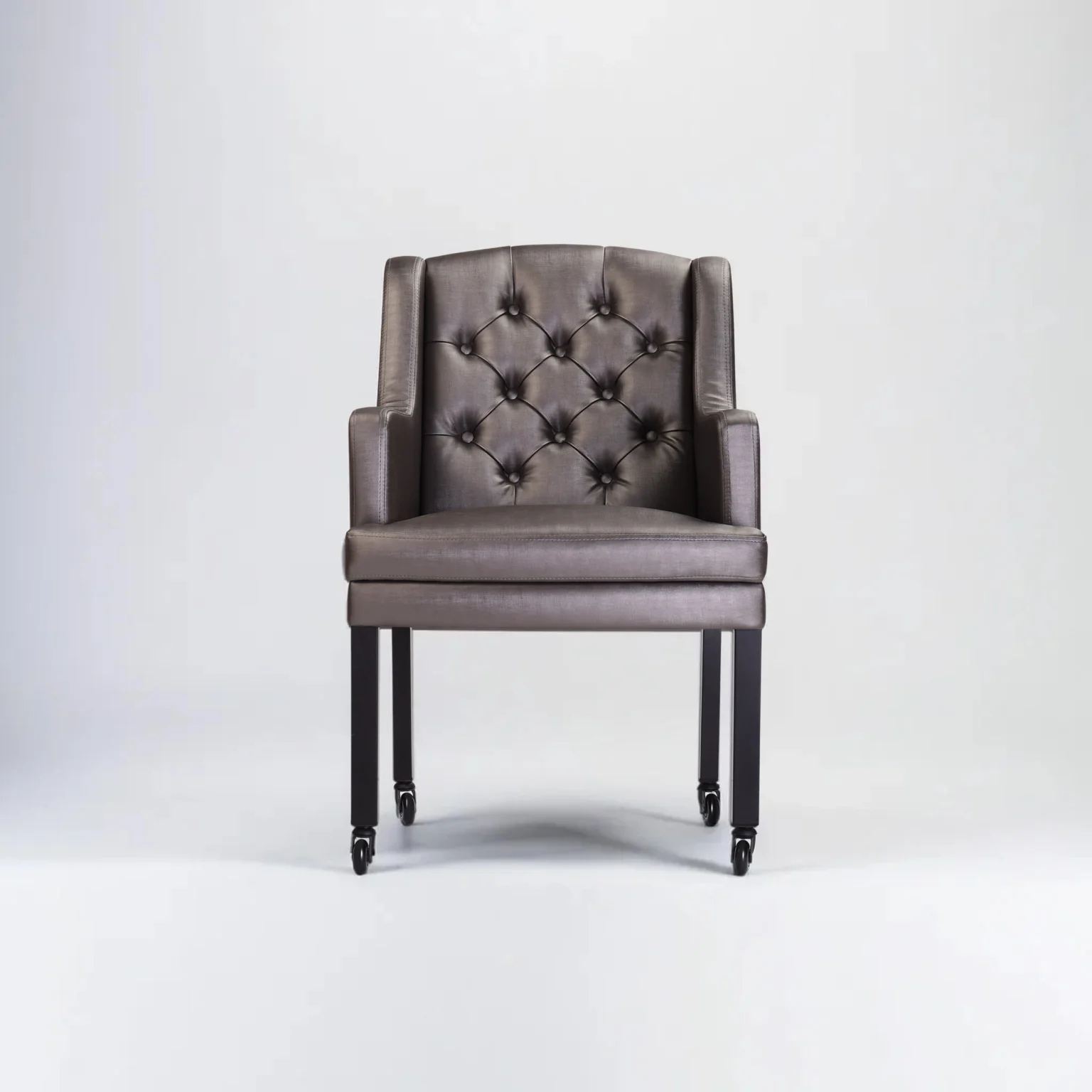 Olav Home dining chairs - Finn