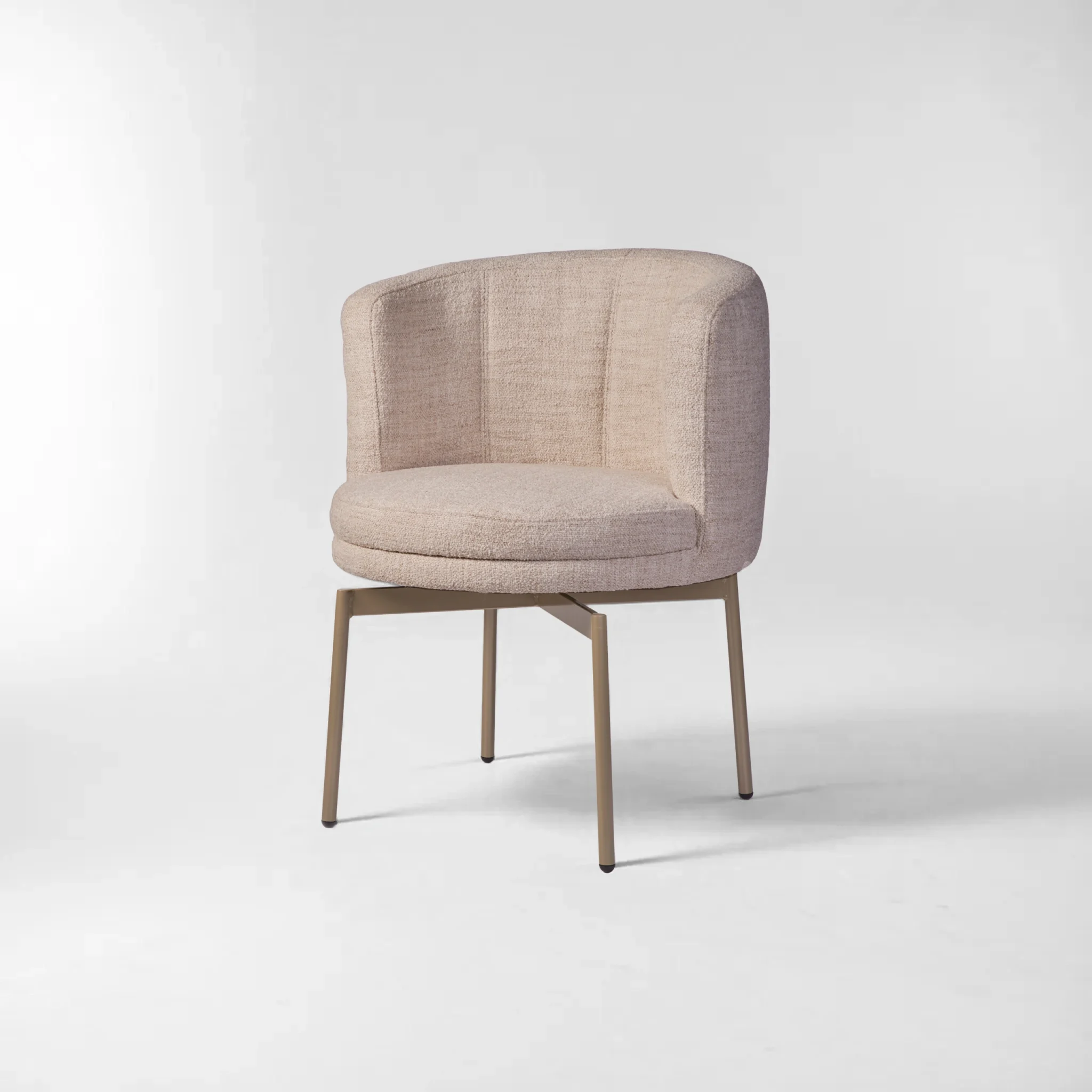 Olav Home eetkamerstoelen - Mito