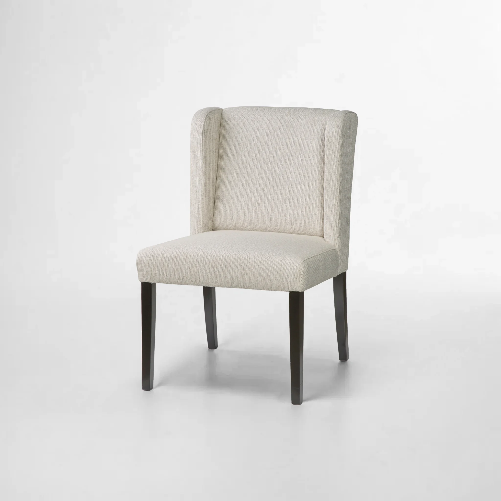 Olav Home dining chairs - Wing