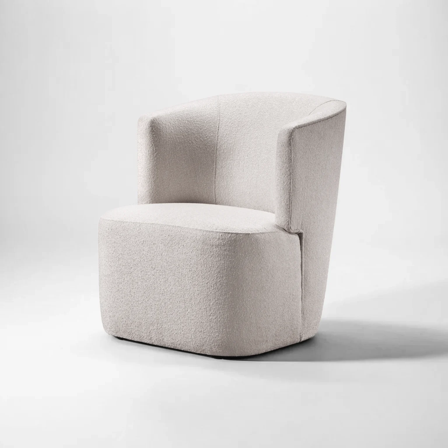 Olav Home fauteuil - Binito