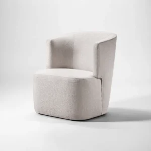 Olav Home fauteuil - Binito