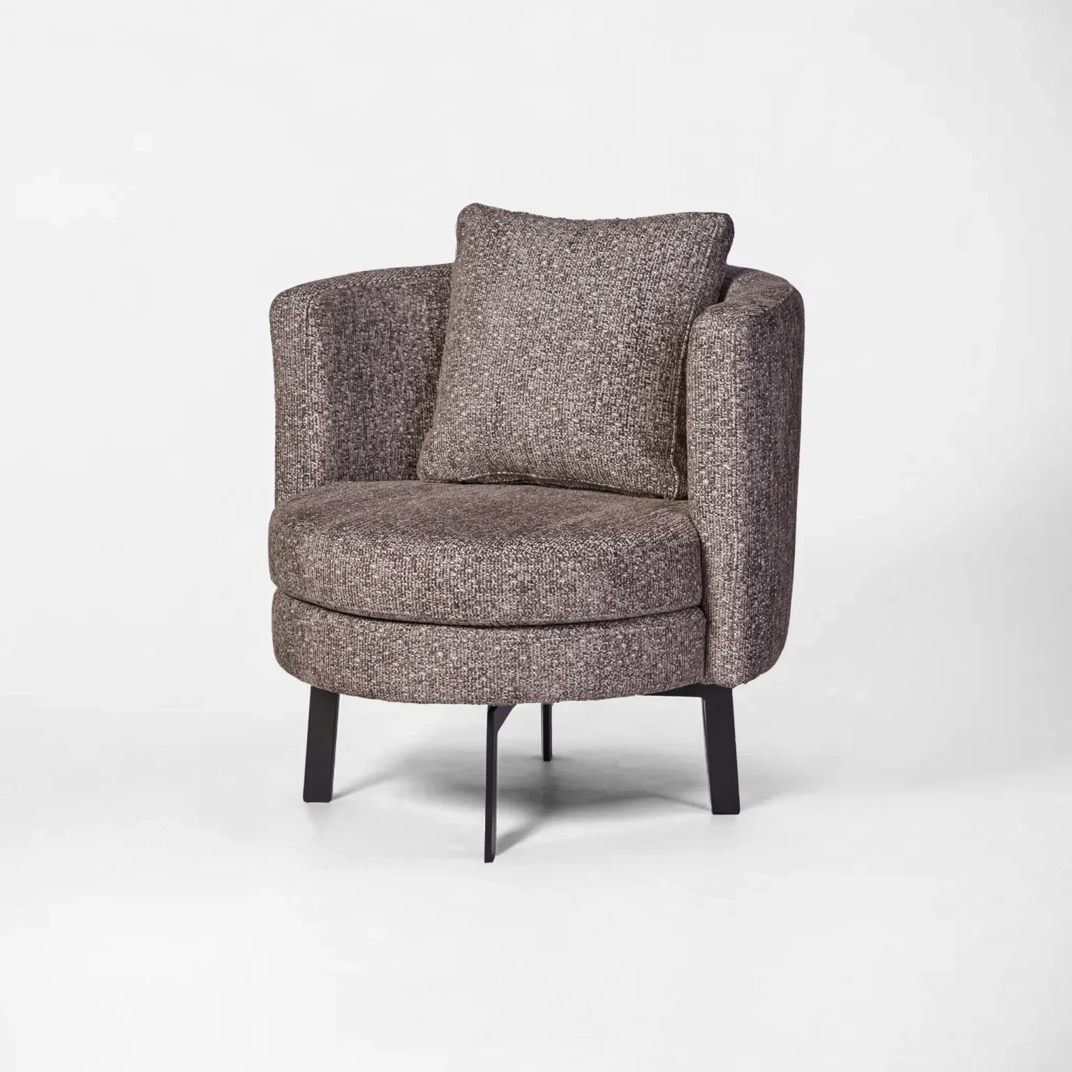 Olav Home fauteuil - Bono