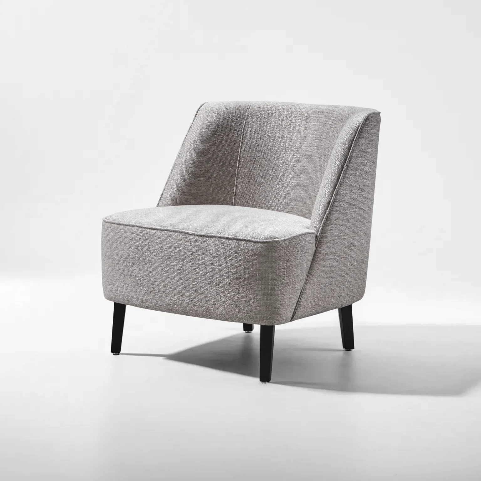 Olav Home fauteuil - Gino