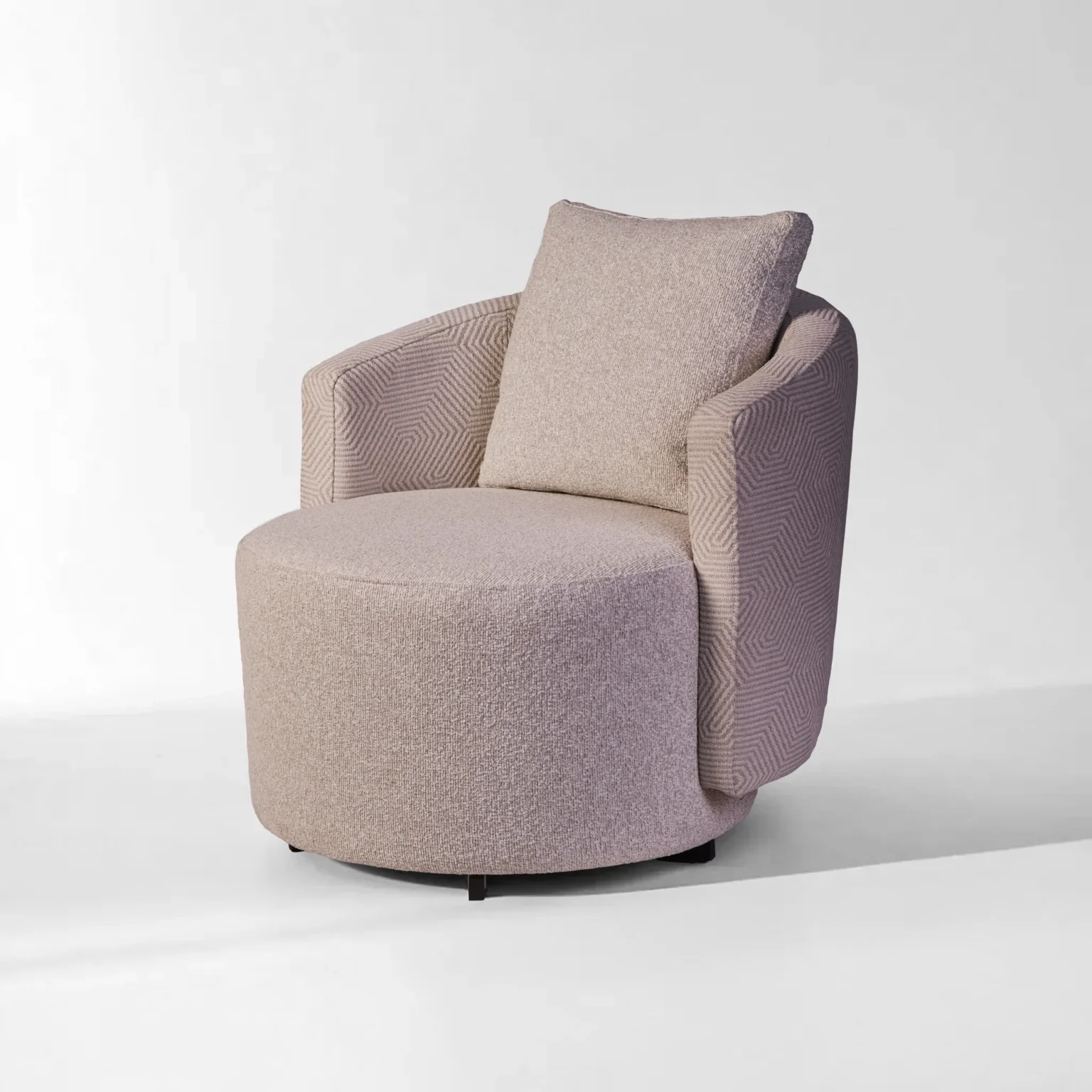 Olav Home fauteuil - Levi