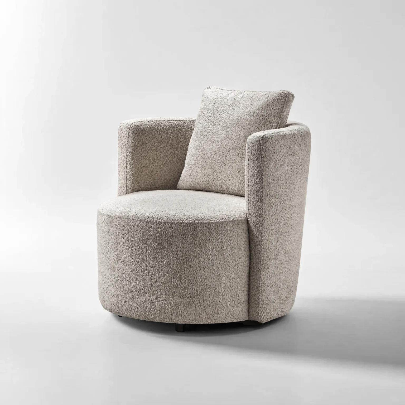 Olav Home armchair - Pablo