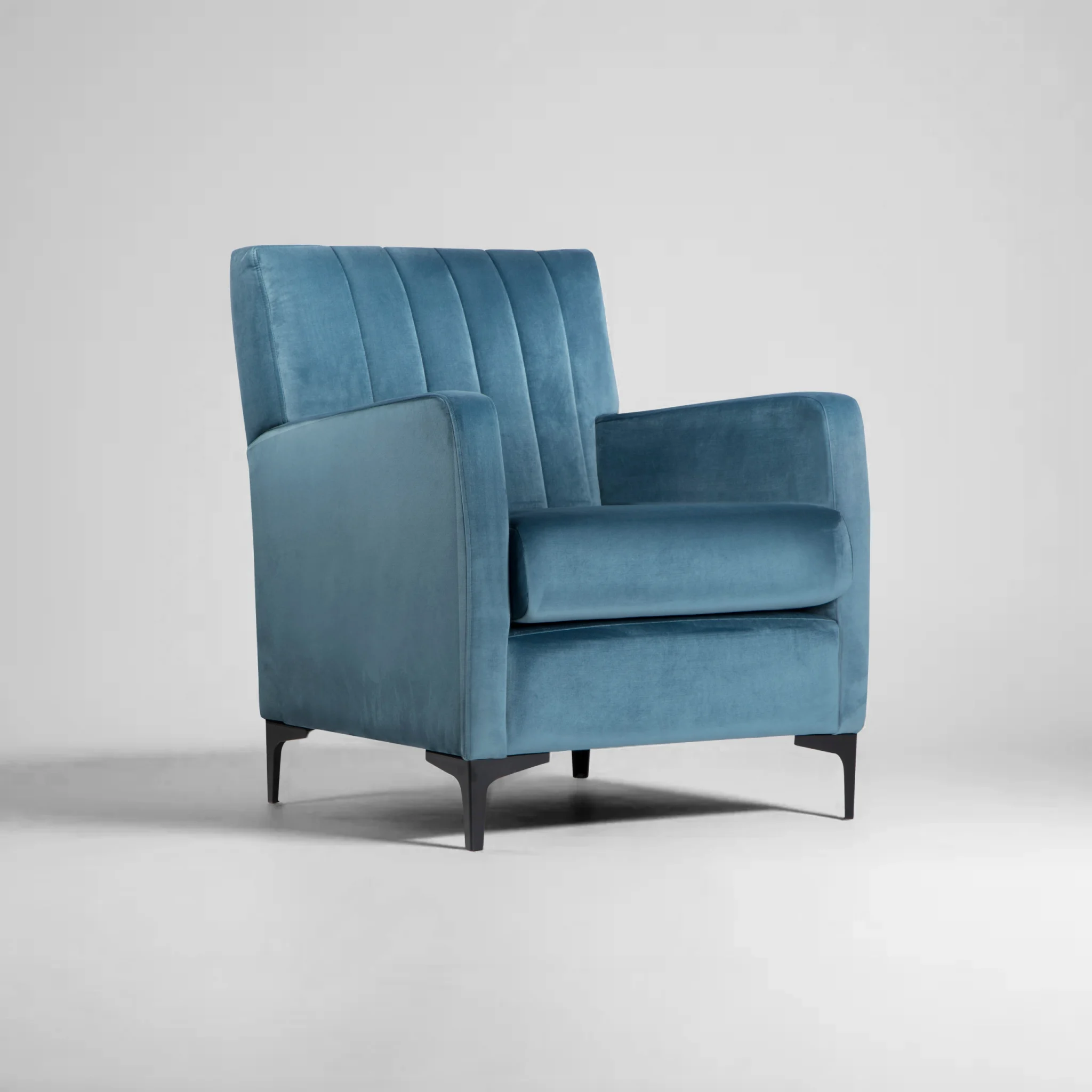 Olav Home fauteuil - Rivoli