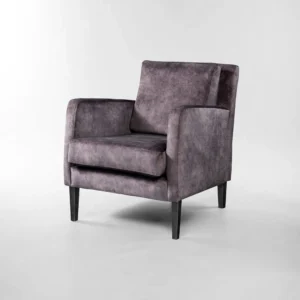 Olav Home fauteuil - Sevilla