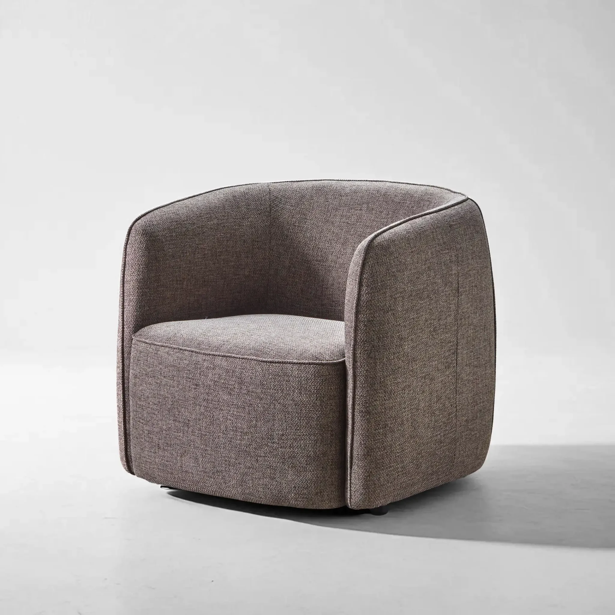 Olav Home fauteuil - Valentino