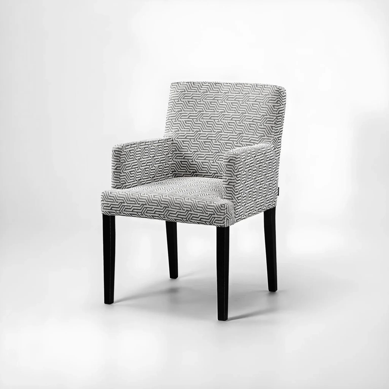 Olav Home - Tim dining chair